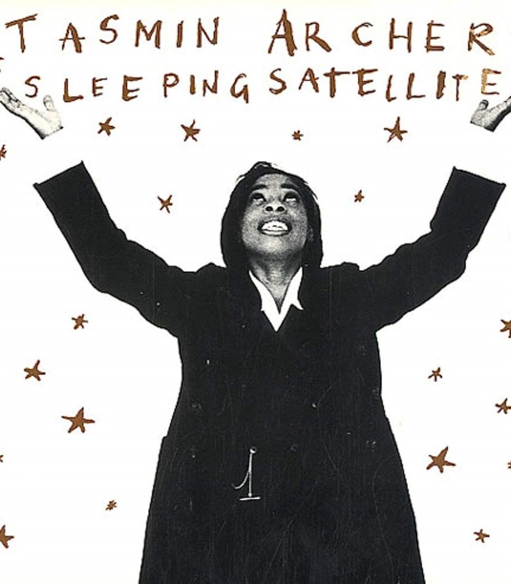 The Naming Game tweet media