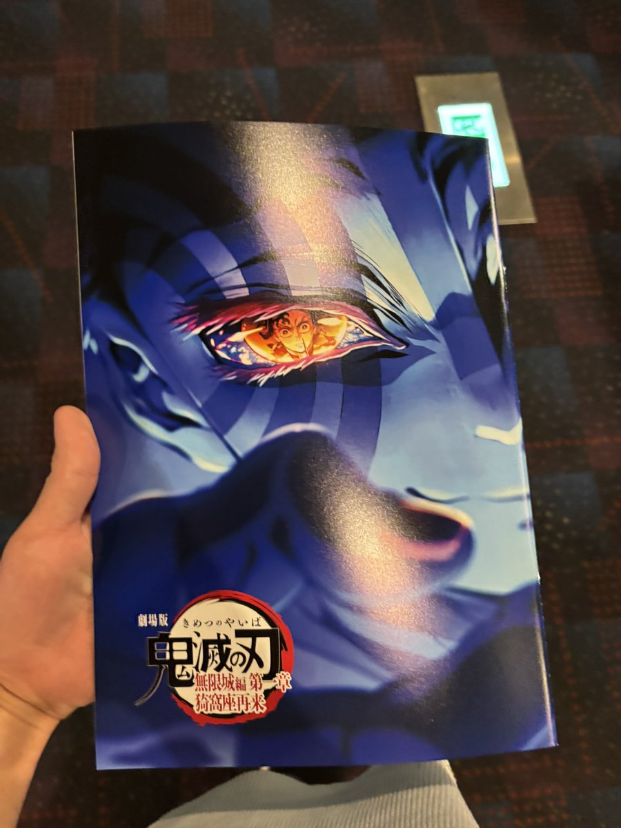 おれおれおれんじ オレ、オレンジ (@exaid1021) / X