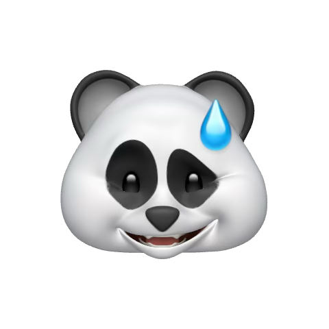 Harmful intern of Bruce (Kween/acc) 🉐 tweet media