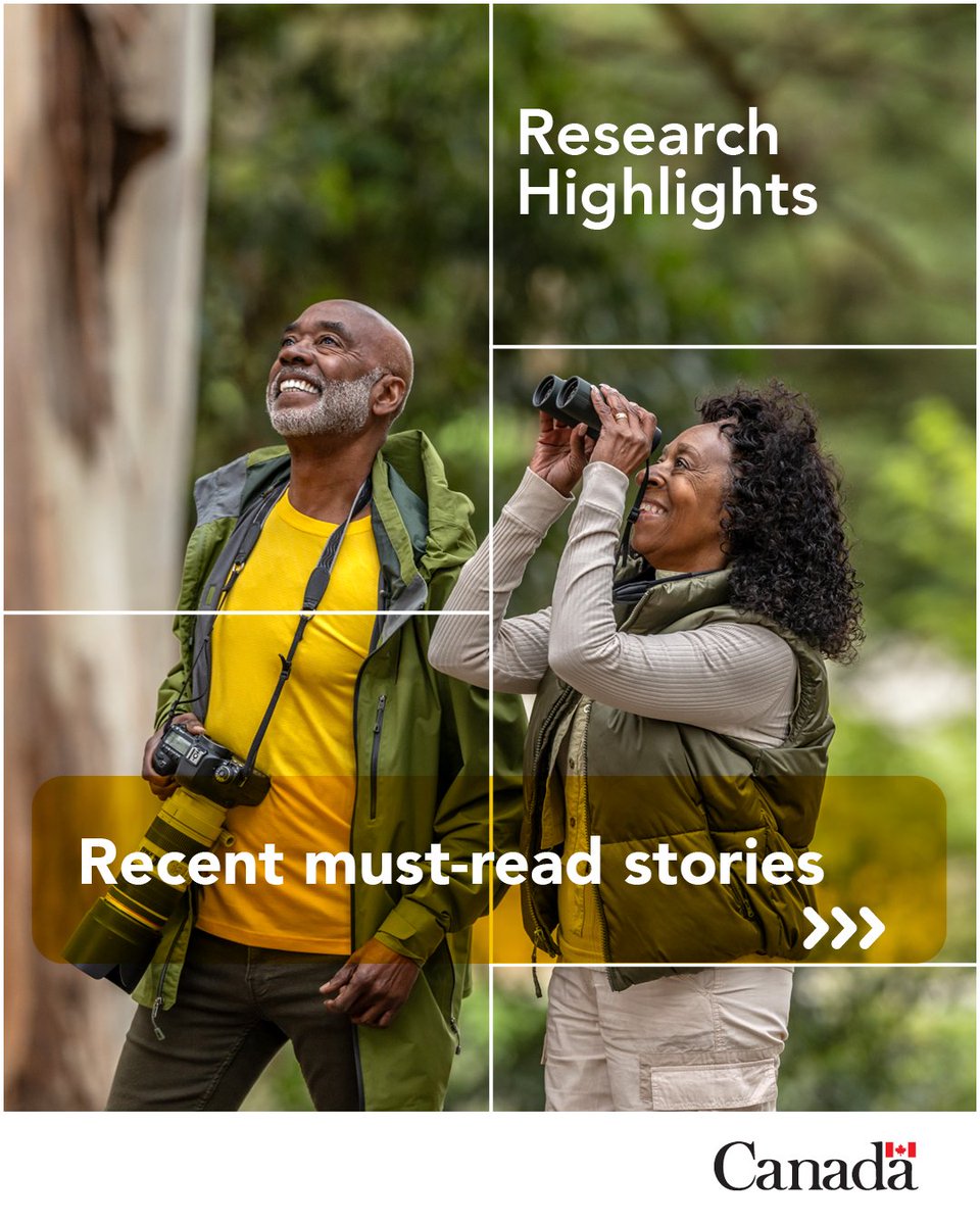 CIHR_IRSC's tweet image. CIHR supports Canadian health researchers to drive real change—from precision medicine to public health solutions and more.

Stay informed and inspired by recent health research stories: cihr-irsc.gc.ca/e/53817.html?h…