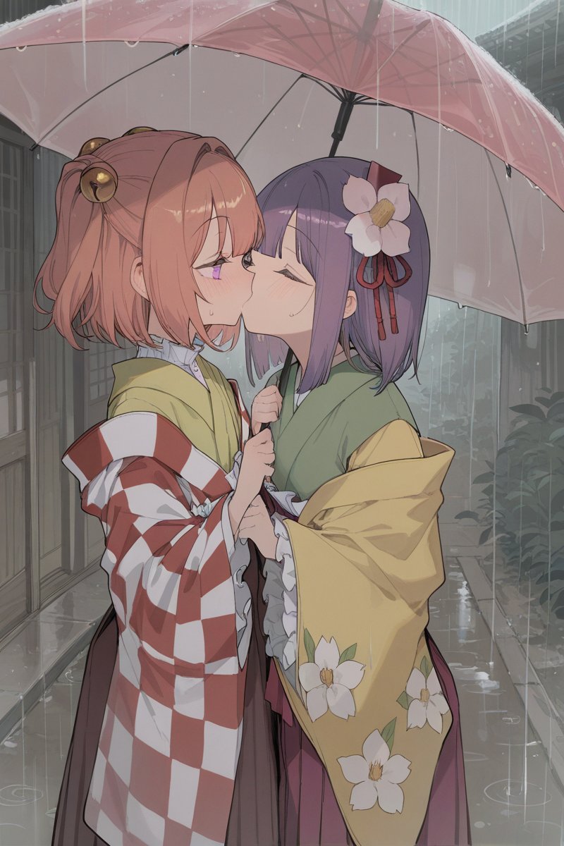 matsubration's tweet photo. #東方Project https://t.co/XjCC53yB52