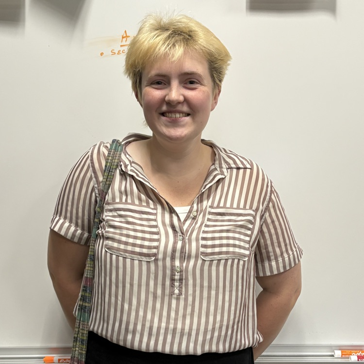 Greater Egg Harbor Regional High School District tweet media