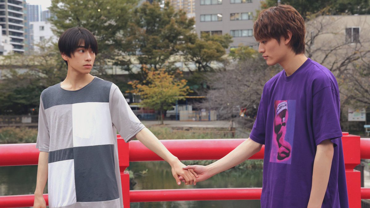 ワンエン ONE N' ONLY 上村謙信 kenshin フェイスポーチ 上村謙信