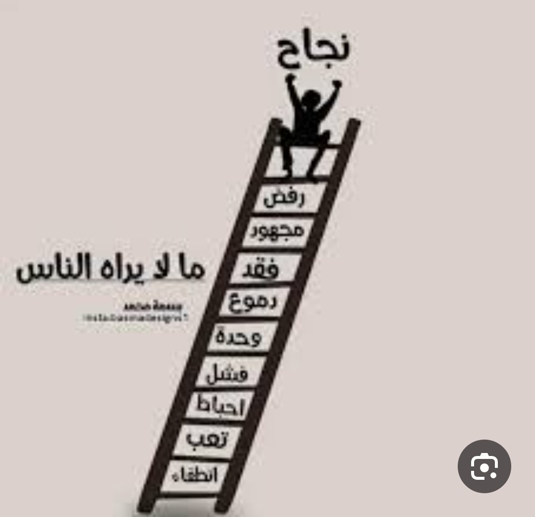 لضاق صدري الزم الصمت
و خاف يلمحني كل غالي

ربان مركب وما يوم همت
نيتي صافيه وماني اناني

متوكل على الله ليا قمت
ماغير الصف الأول مكاني

واثق بربي  وما قد ضمت
أدعيه وحده و ماله ثاني