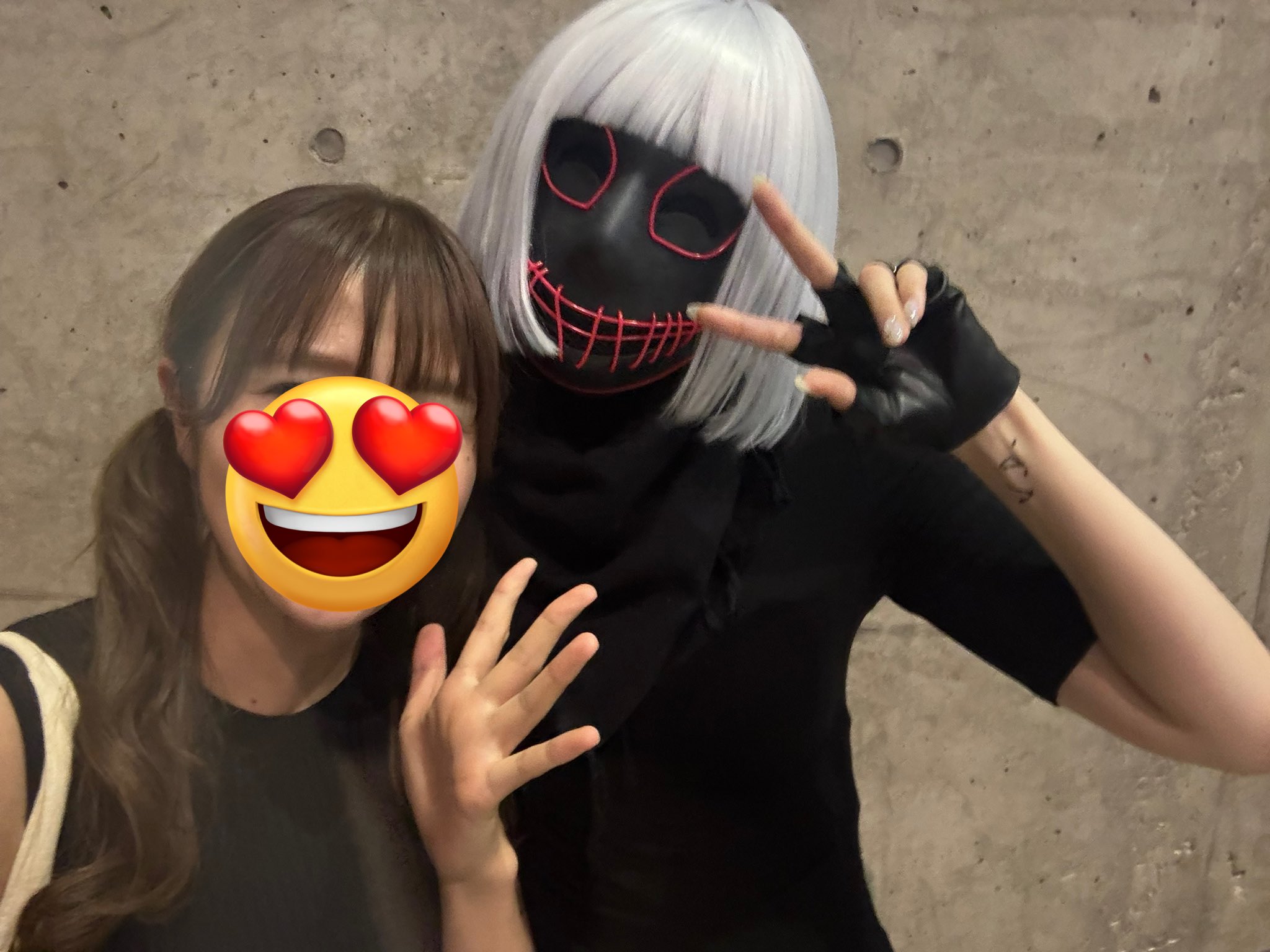 ストグラ　鬼野ねね ストグラ】感情が忙しい鬼野ねねの1日【切り抜き/GTA/ストグラ
