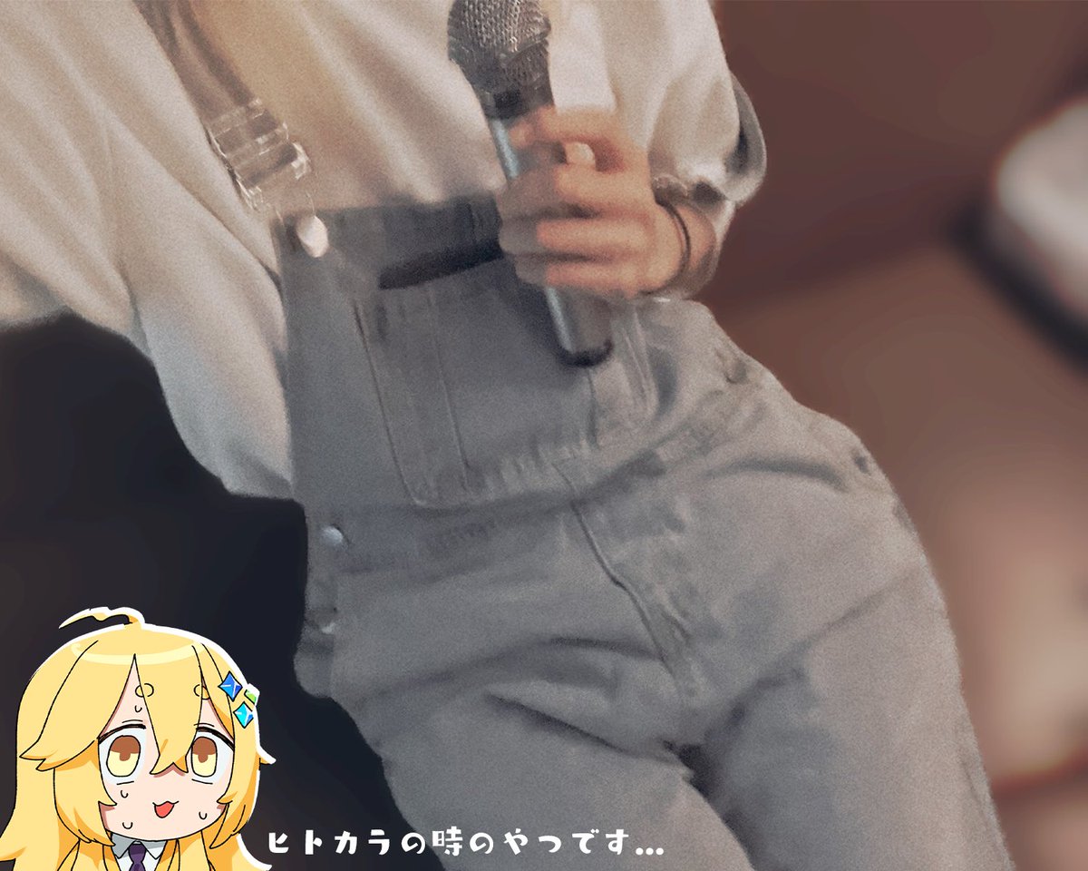 ８月ももう終わりなので記念に１人で遊んだ時の画像のっけちゃう！！✨

今年の夏はイベントが盛りだくさんで
めっちゃ長く感じて楽しかった気持ち！！

みんなこれからもよろずやをよろしくねっ！🍭🫰
#よろずやの夏