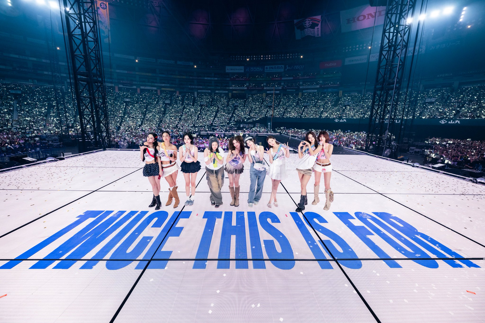 TWICE onceday モブリー 公式 TWICE onceday モブリー 公式 商品詳細ページ | ONCE JAPAN