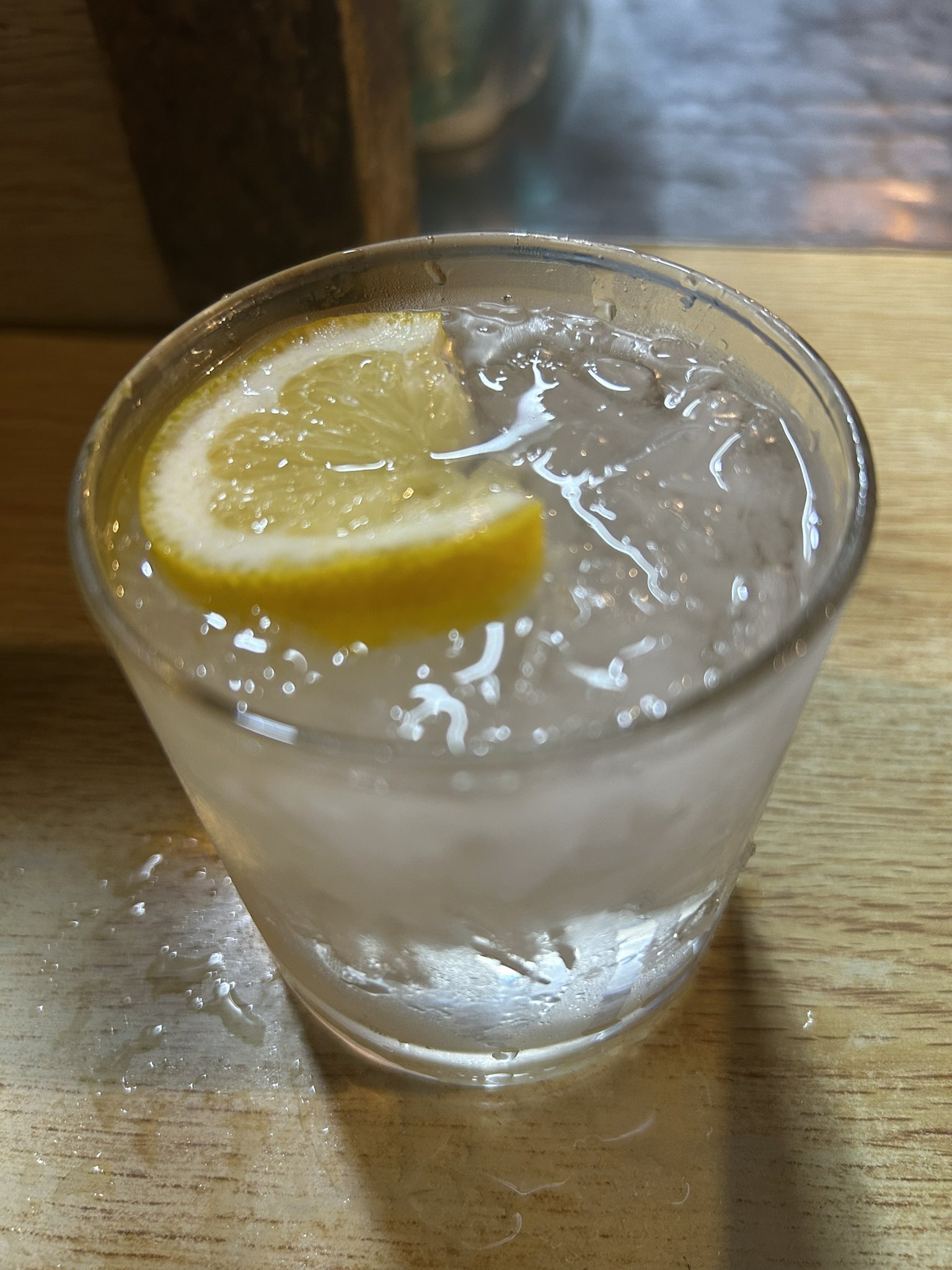 焼酎【亜士亜】 ea3eacad7e545794eaa7c27079957f