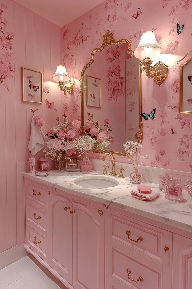Pretty rooms (@_pretty_rooms) on Twitter photo 