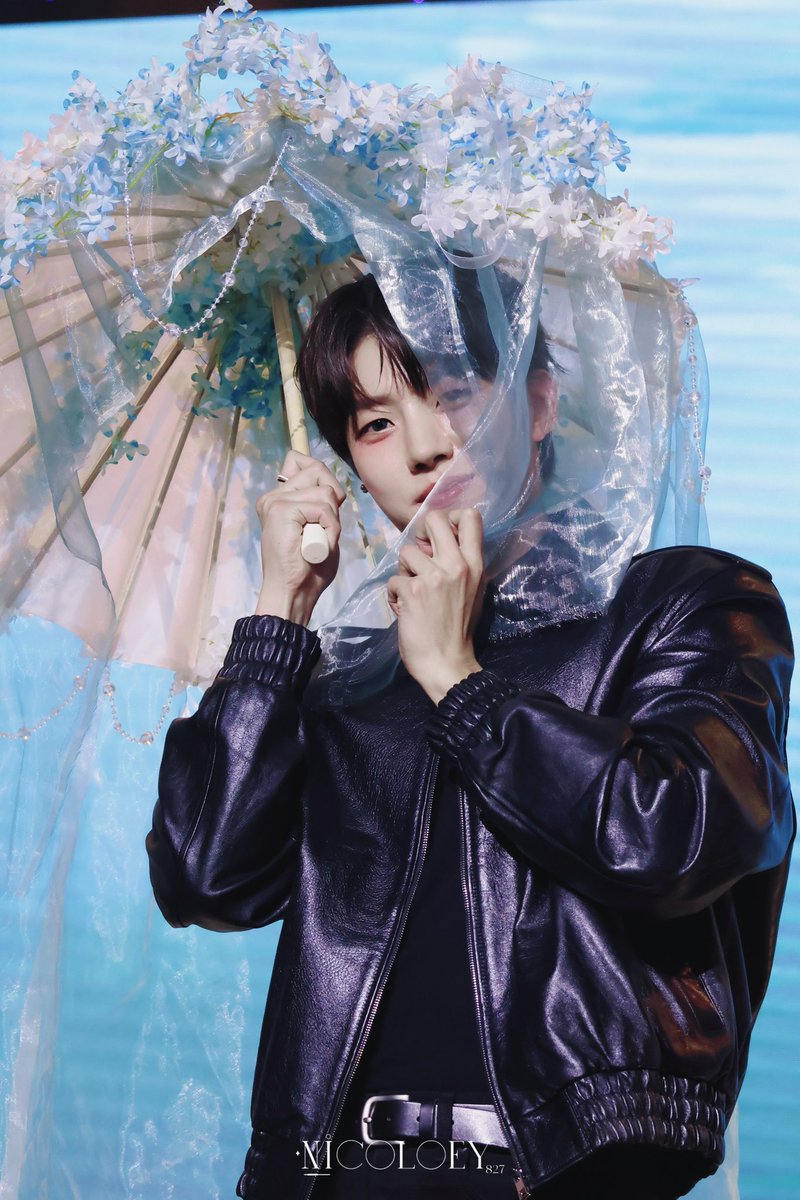 250831

🦋

#성열 #이성열 #인피니트 #sungyeol 
#LEESUNGYEOL #INFINITE