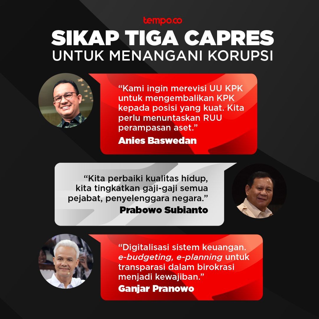 Mas Gres tweet media