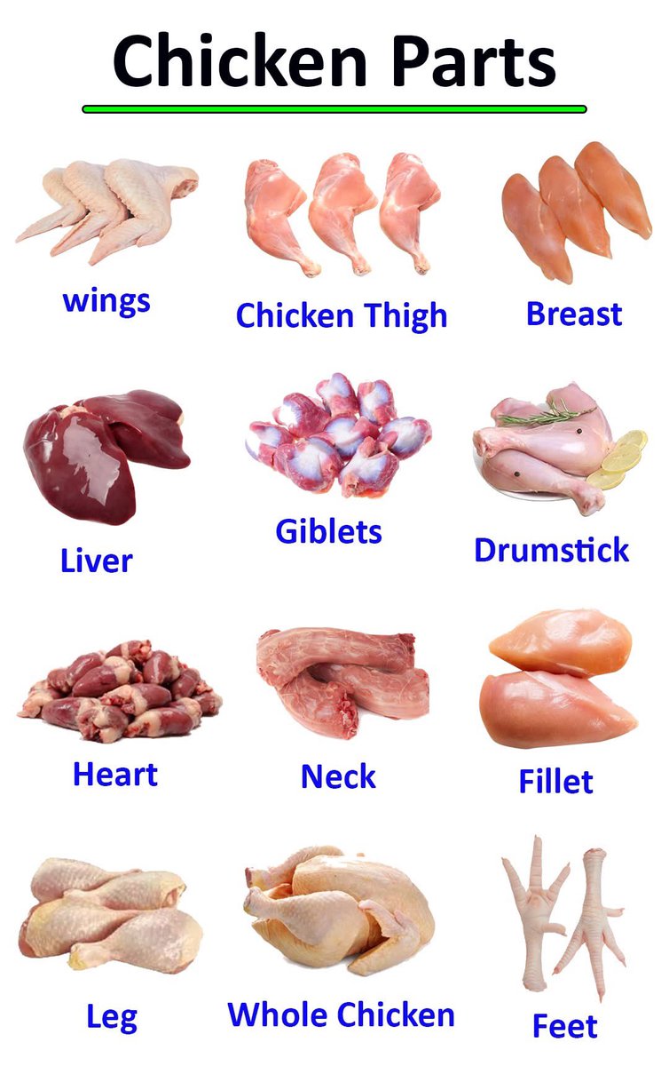 ajhogeofficial's tweet image. Read short articles daily || Reading Skill
youtu.be/Sr0IQVuj9zw