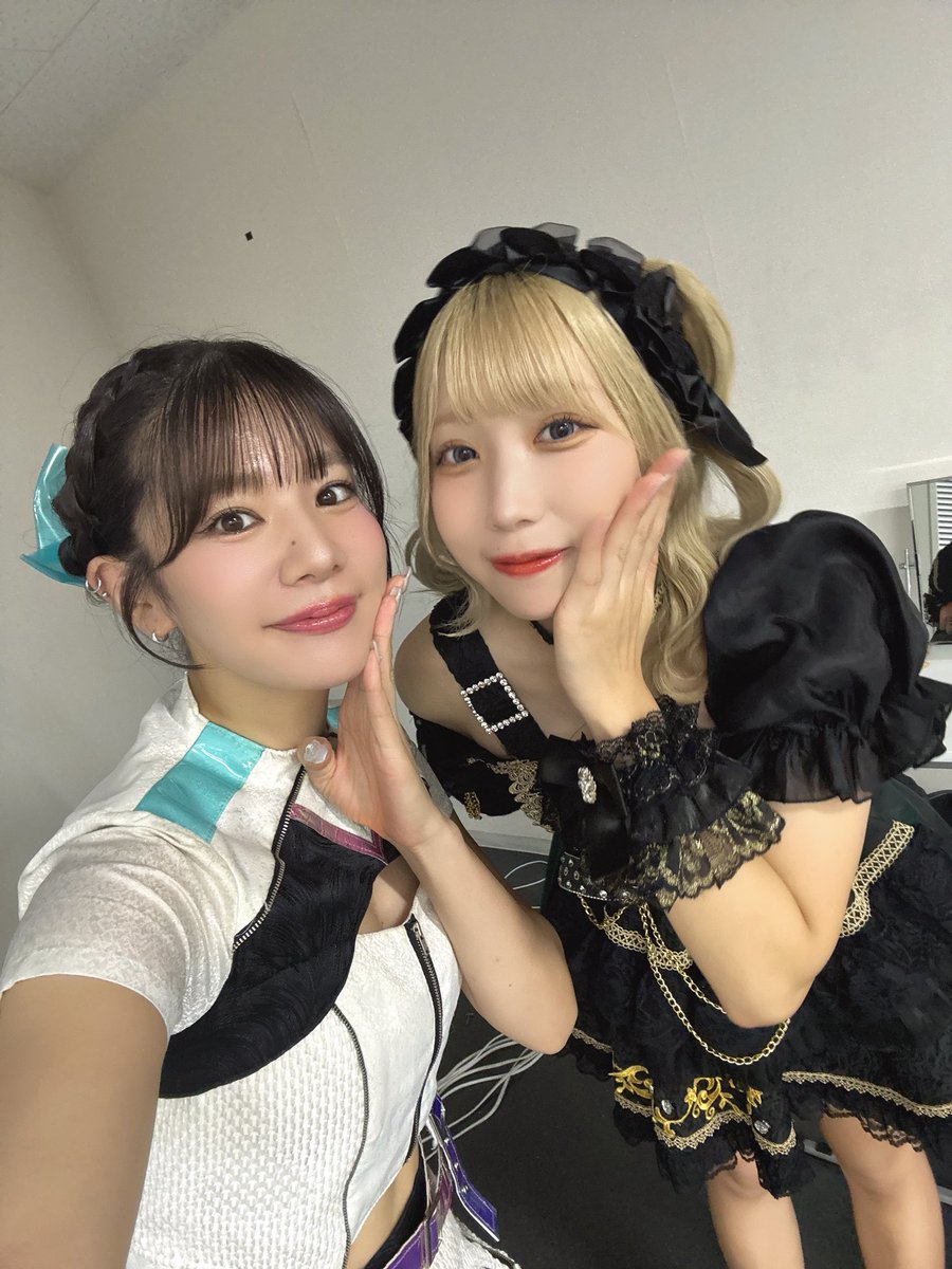 澄川れみ💎BOCCHI。 on X: 