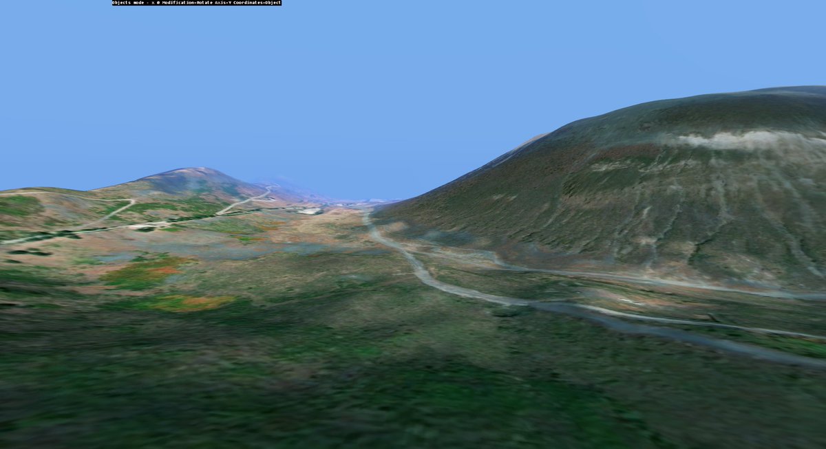 ZaraServer's tweet photo. Zara Vulcano Map
More pictures coming this week and inside information.
 :) 
@dayz #dayzmap #zaravulcano #dayz #map https://t.co/9aofabzWED