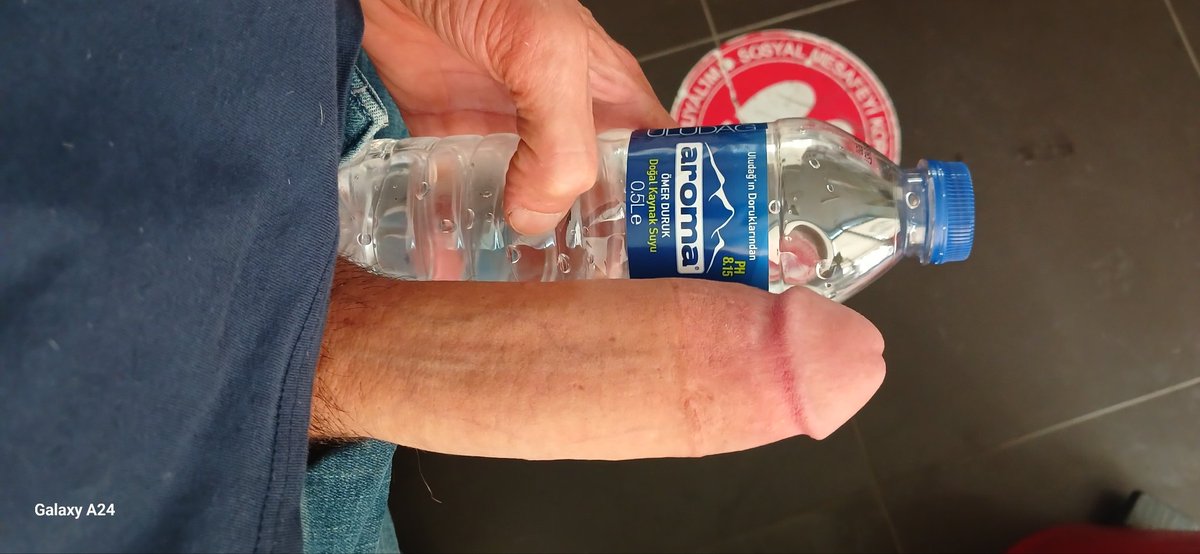 Azinca böyle oluyor  Travel4TG <a href="/MyFantasyPOV/">MyFantasyPointOfView</a> <a href="/EncuentroGayMty/">Encuentro🏳️‍🌈GAY🏳️‍⚧️Monterrey</a> <a href="/All201L/">LuverOfAll201</a> <a href="/NAUGHTYYGUYY/">ɴᴀᴜɢʜᴛʏʏɢᴜʏʏ 🏳️‍⚧️😈</a> <a href="/PicsLadyboy/">Alpha promos</a> <a href="/xxx_men_pt/">NunoPT</a> <a href="/IndianSheMaal/">Indian Shemales</a> <a href="/mariareiis002/">Mariia Reis 75k✨ big ass Brazilian symbol 🍑</a> <a href="/delight_trans/">Trans Delight</a> <a href="/foreover30c/">🌈🇧🇷𝓣𝓼𝓵𝓸𝓿𝓮𝓻⚧️</a> <a href="/ellatienepito/">SʜᴇHᴀsADɪᴄᴋ Hᴀʀᴅᴄᴏʀᴇ Pʀᴏᴊᴇᴛ🔞 𝟛𝟘𝟘𝕂</a> <a href="/Gayaraturkbul/">GayAraTürkBul</a> @CdAraBul <a href="/TurkGayRP/">🎀 TurkGayRP🎀 1⃣4⃣. 5⃣K</a> <a href="/LGBT_Turkgay/">🏳️‍🌈TurkGayLGBT🏳️‍🌈</a> <a href="/TurkEscinsel/">🎀💞🇹🇷Türk❤️EscinseL🏳️‍🌈💞🎀</a> <a href="/Alex_mavrick/">Alex_mavrick</a> #chudai #hot #gay