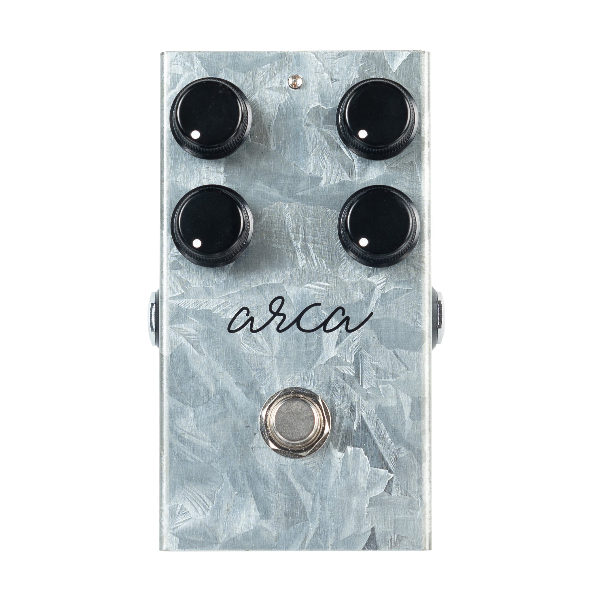 PEDAL SHOP CULT on X: 