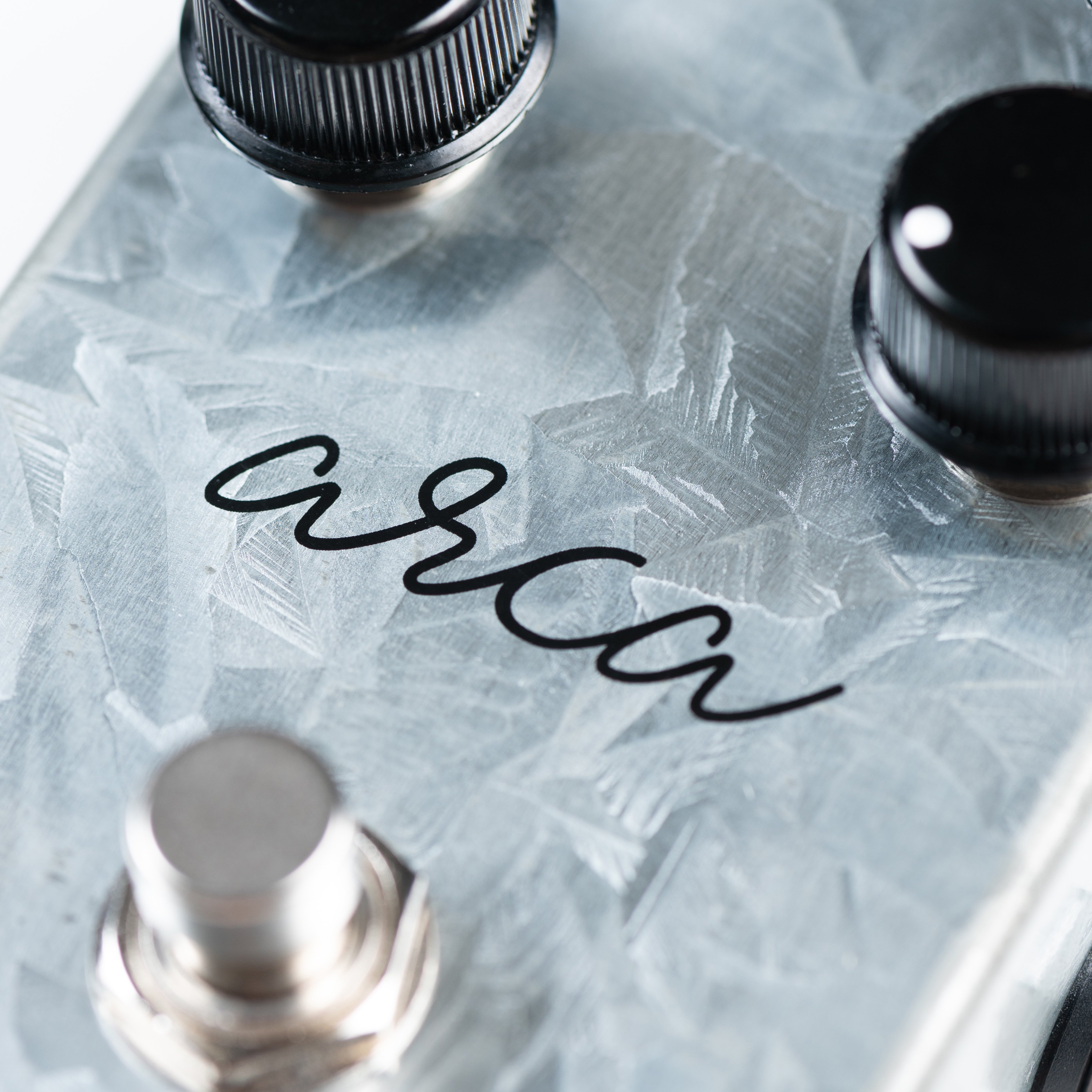 H*A様 Virtues arca CULT Limited PEDAL SHOP CULT on X: 