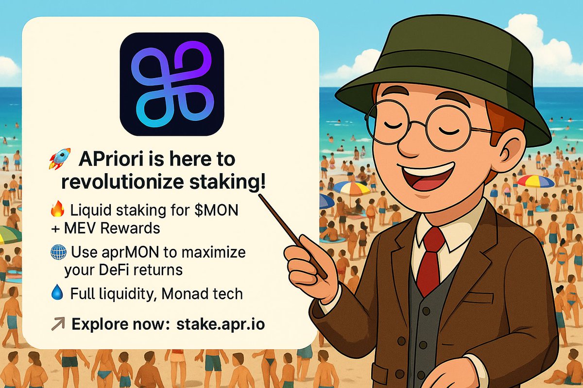 Come on guys, let's make apriori stronger.
<a href="/monad/">Monad ⨀</a> 
<a href="/apr_labs/">aPriori ⌘</a> 
<a href="/portuguesnads/">Portuguesnads</a>