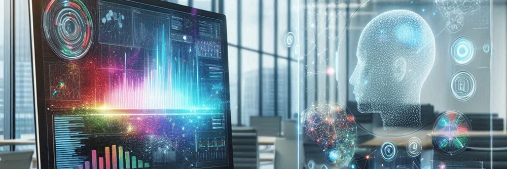 Microsoft Clarityn consent vaatimus - esittelyssä Coupler.io ja Heygen - mailchi.mp/a35ef564cc06/c…