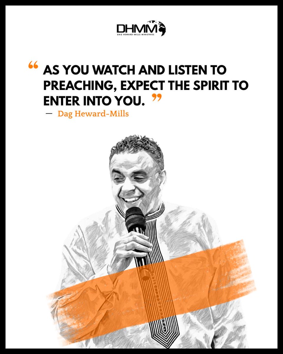 EvangelistDag's tweet image. Acts 10:44-45 : While Peter yet spake these words, the Holy Ghost fell on all them which heard the word. And they of the circumcision which believed were astonished, as many as came with Peter, because that on the Gentiles also was poured out the gift of the Holy Ghost.

Your…