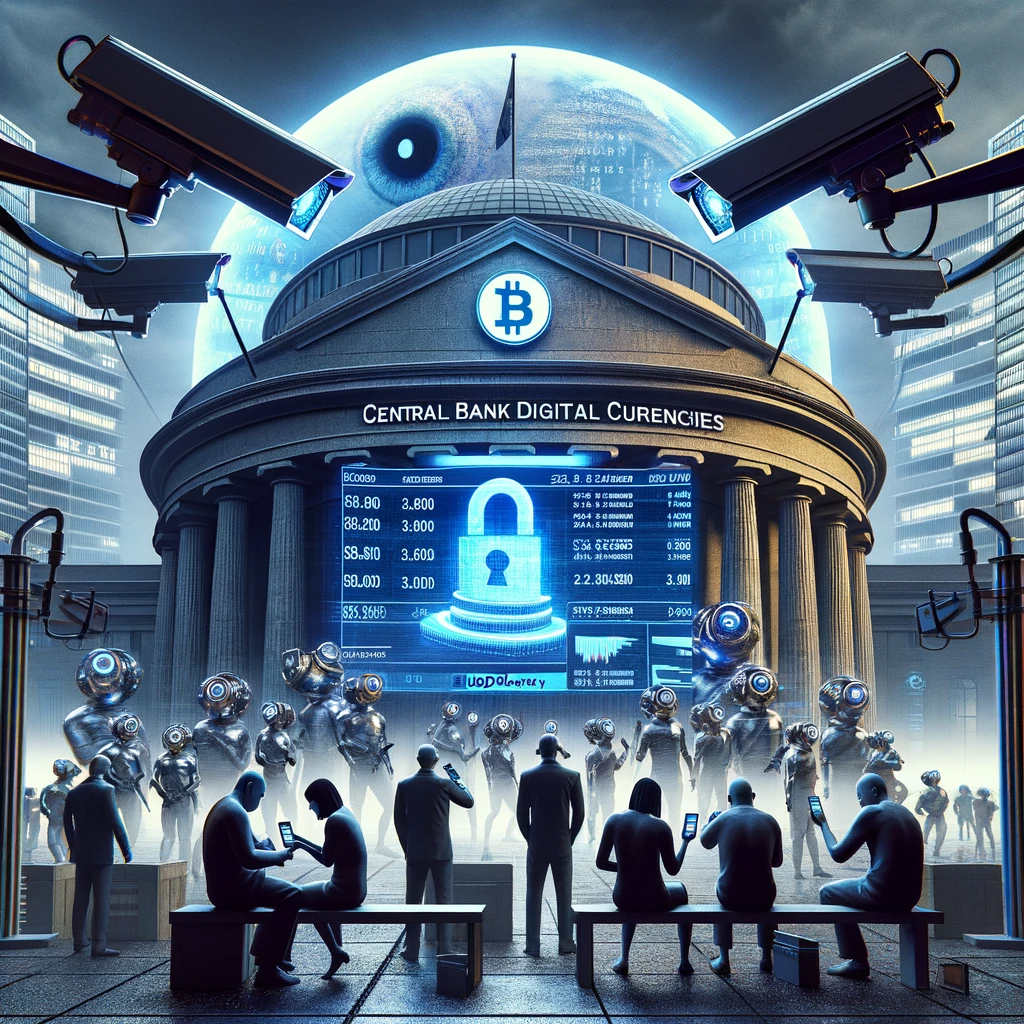 Joe Martin tweet media