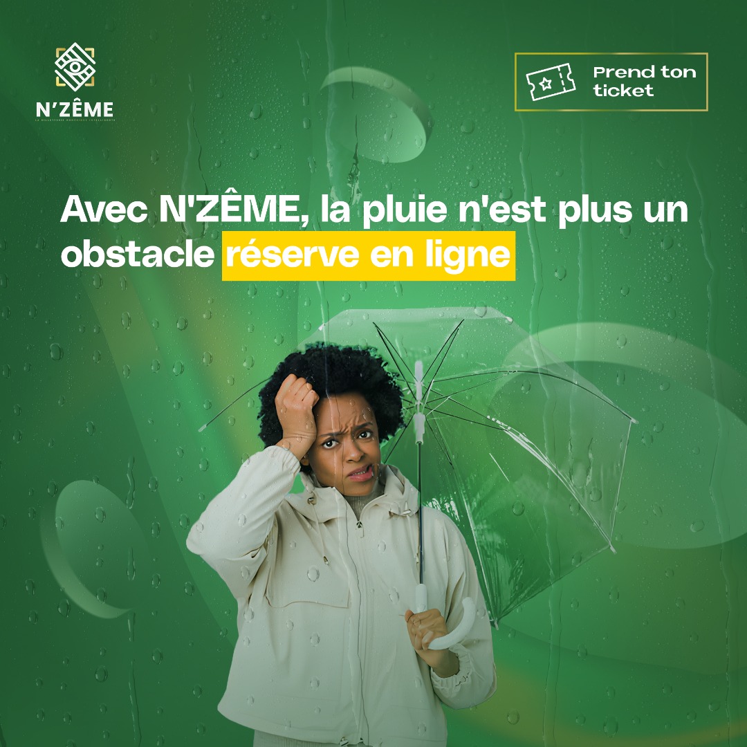 akiry_solutions's tweet image. « 🤫 On t’a dit que c’était impossible ?
On est sur le point de te prouver le contraire.
⏳ Bientôt disponible. »