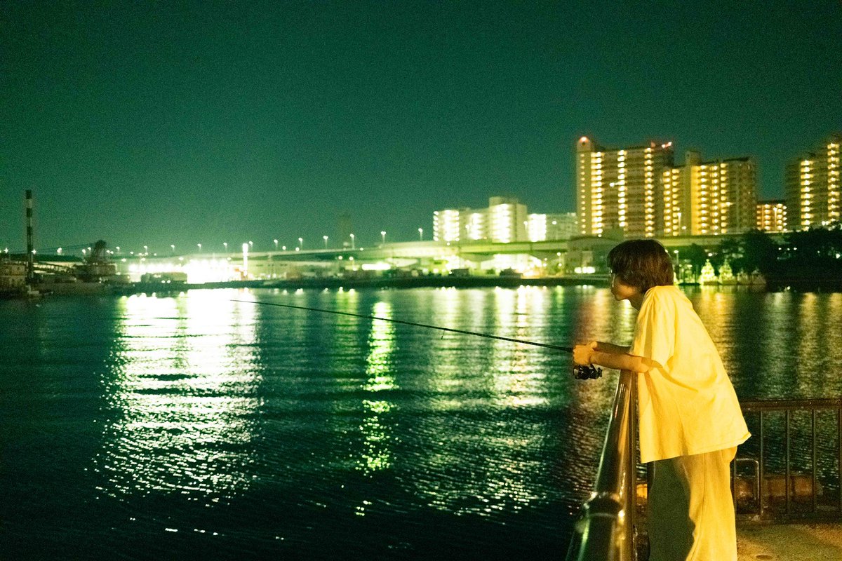 Tele 谷口喜多郎 タオル フェイスタオル ラバーバンド 祝呪 残像の愛し方 Tele 谷口喜多郎 タオル フェイスタオル ラバーバンド 祝呪 残像