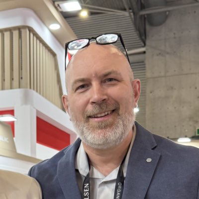 Jason Spingle tweet media