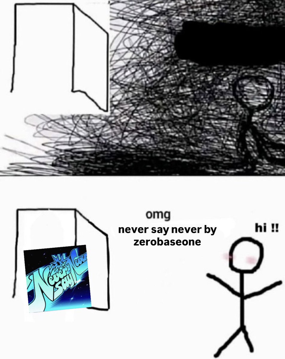 gyuvin defender tweet media