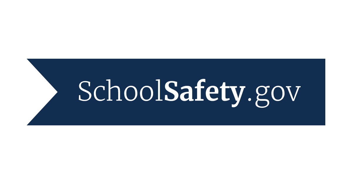 Global Crisis Management Report (@globalcmrpt) on Twitter photo @cisagov SchoolSafety Back-to-School Campaign schoolsafety.gov/back-to-school… <a href="/NC2S_Tweets/">National Center for School Safety</a> <a href="/ChildPrepared/">Institute for Childhood Preparedness</a> <a href="/K12ssdb/">K-12 School Shooting Database</a> <a href="/npdcoalition/">National Pediatric Disaster Coalition (NPDC)</a> <a href="/NASSLEO1/">NASSLEO</a> <a href="/SafeSchoolsOrg/">Safe & Sound Schools</a> <a href="/sandyhook/">Sandy Hook Promise</a> <a href="/jschildkraut80/">Dr. Jaclyn Schildkraut 🟧</a> @cisagov SchoolSafety Back-to-School Campaign schoolsafety.gov/back-to-school… <a href="/NC2S_Tweets/">National Center for School Safety</a> <a href="/ChildPrepared/">Institute for Childhood Preparedness</a> <a href="/K12ssdb/">K-12 School Shooting Database</a> <a href="/npdcoalition/">National Pediatric Disaster Coalition (NPDC)</a> <a href="/NASSLEO1/">NASSLEO</a> <a href="/SafeSchoolsOrg/">Safe & Sound Schools</a> <a href="/sandyhook/">Sandy Hook Promise</a> <a href="/jschildkraut80/">Dr. Jaclyn Schildkraut 🟧</a>