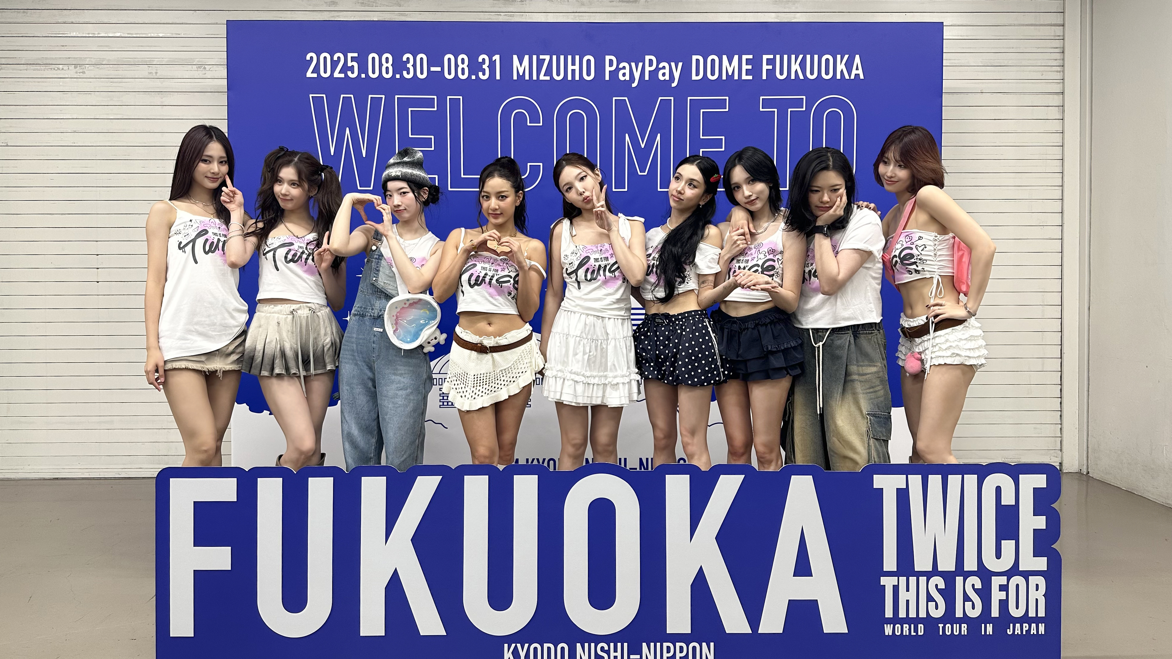 Gzrcx8gaMAED_rE?format=jpg&name=4096x4096