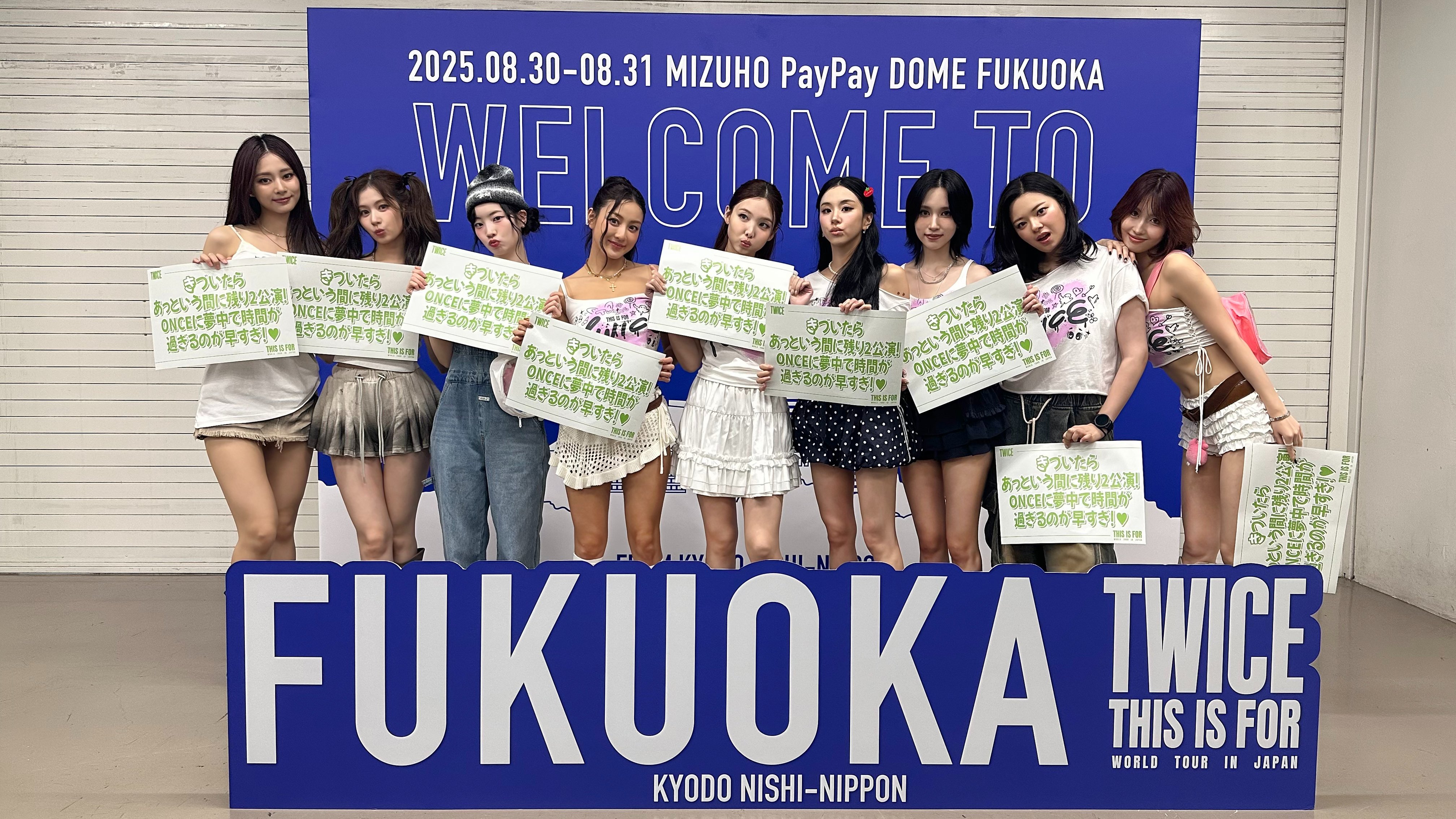 Gzrcx8jb0AAYAMC?format=jpg&name=4096x4096