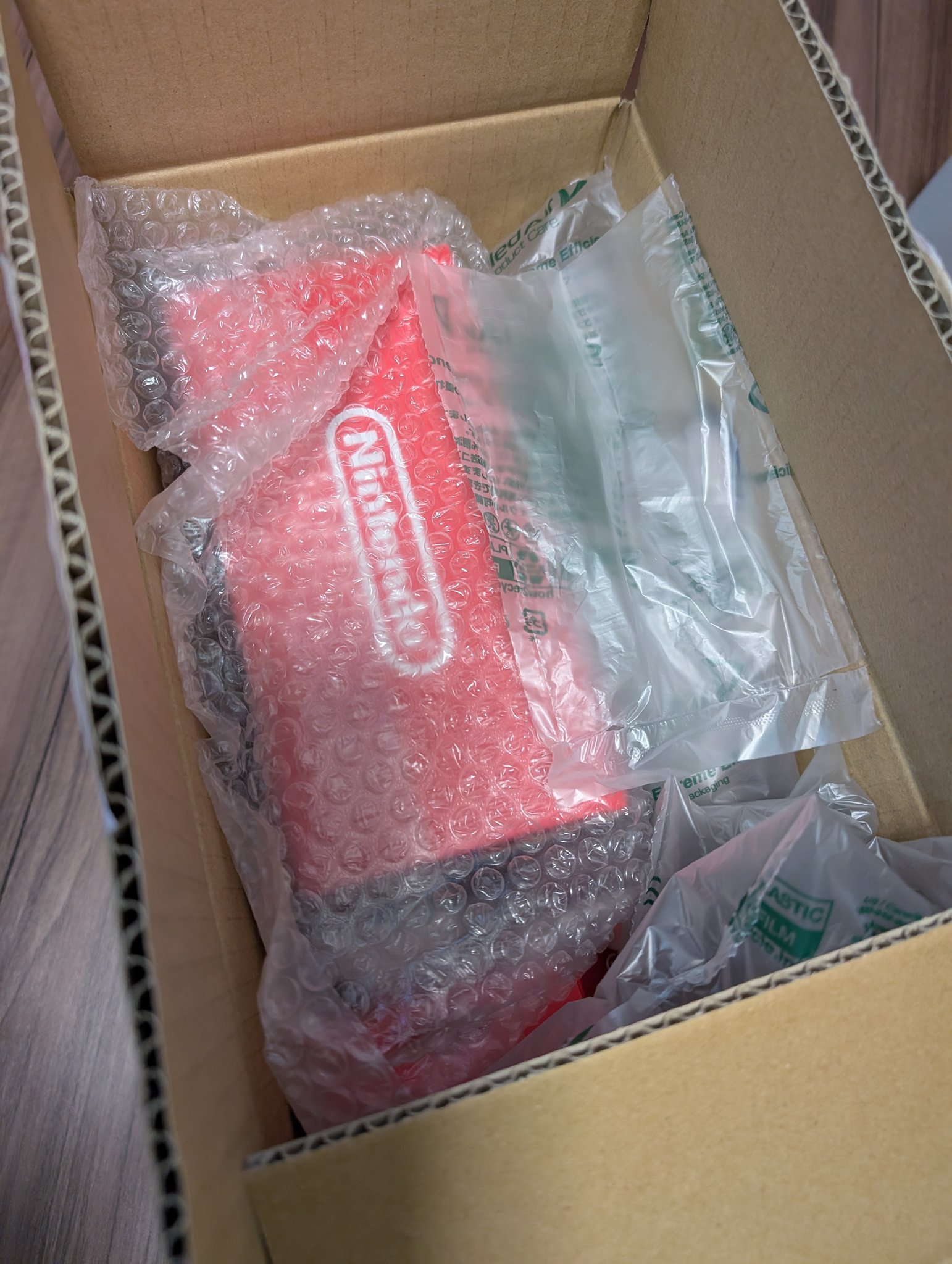 アッティカの大気汚染 allsources_nh3.gif