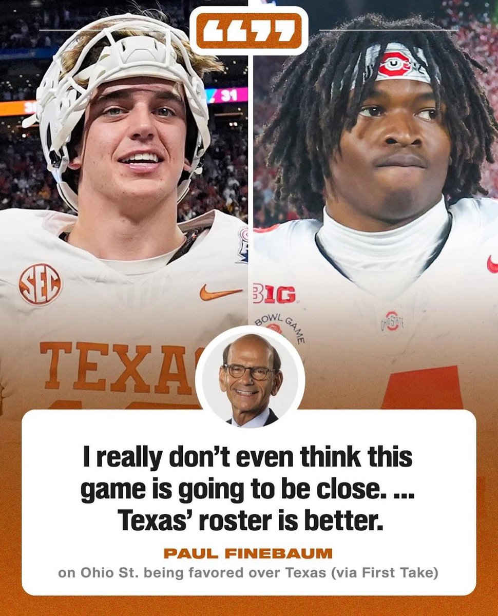 ChillWill440's tweet image. 🤡 #paulfinebaum