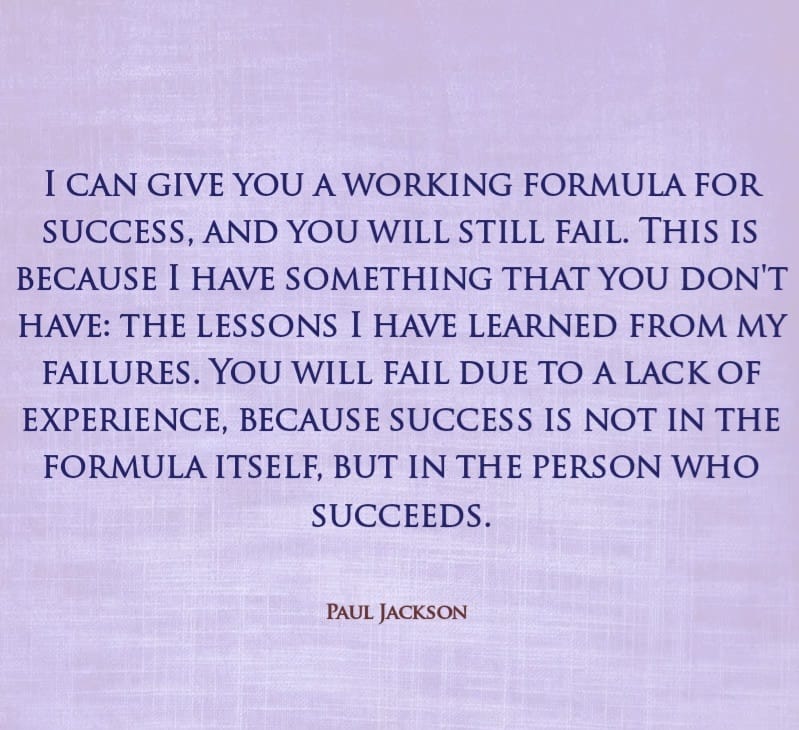 ApostlePau8098's tweet image. Quote - Dangerous One - I'm doing it #cityoflordgod #dangerousone #imdoingit #quotation