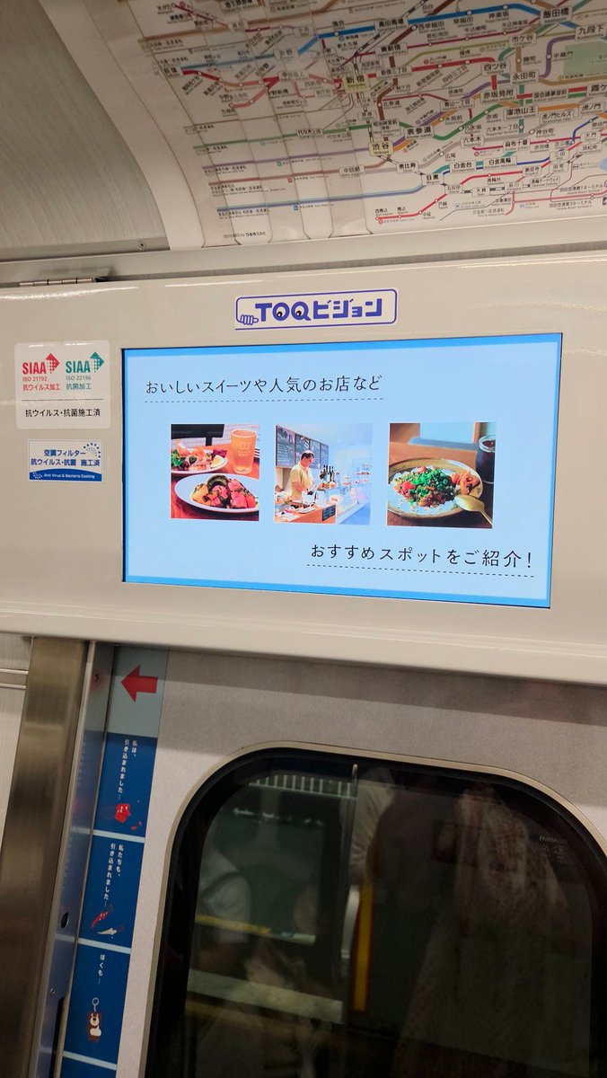 Froward Jason Would Like Elixir Work tweet media