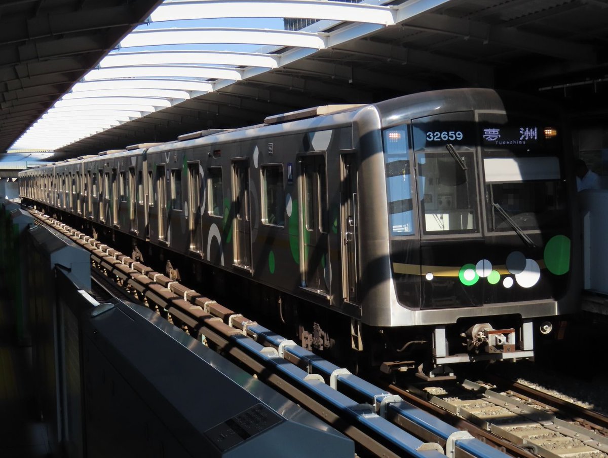 御成約　[3090] [3162] [3258] 自動車用部品:Sumitomo Wiring Systems, Ltd