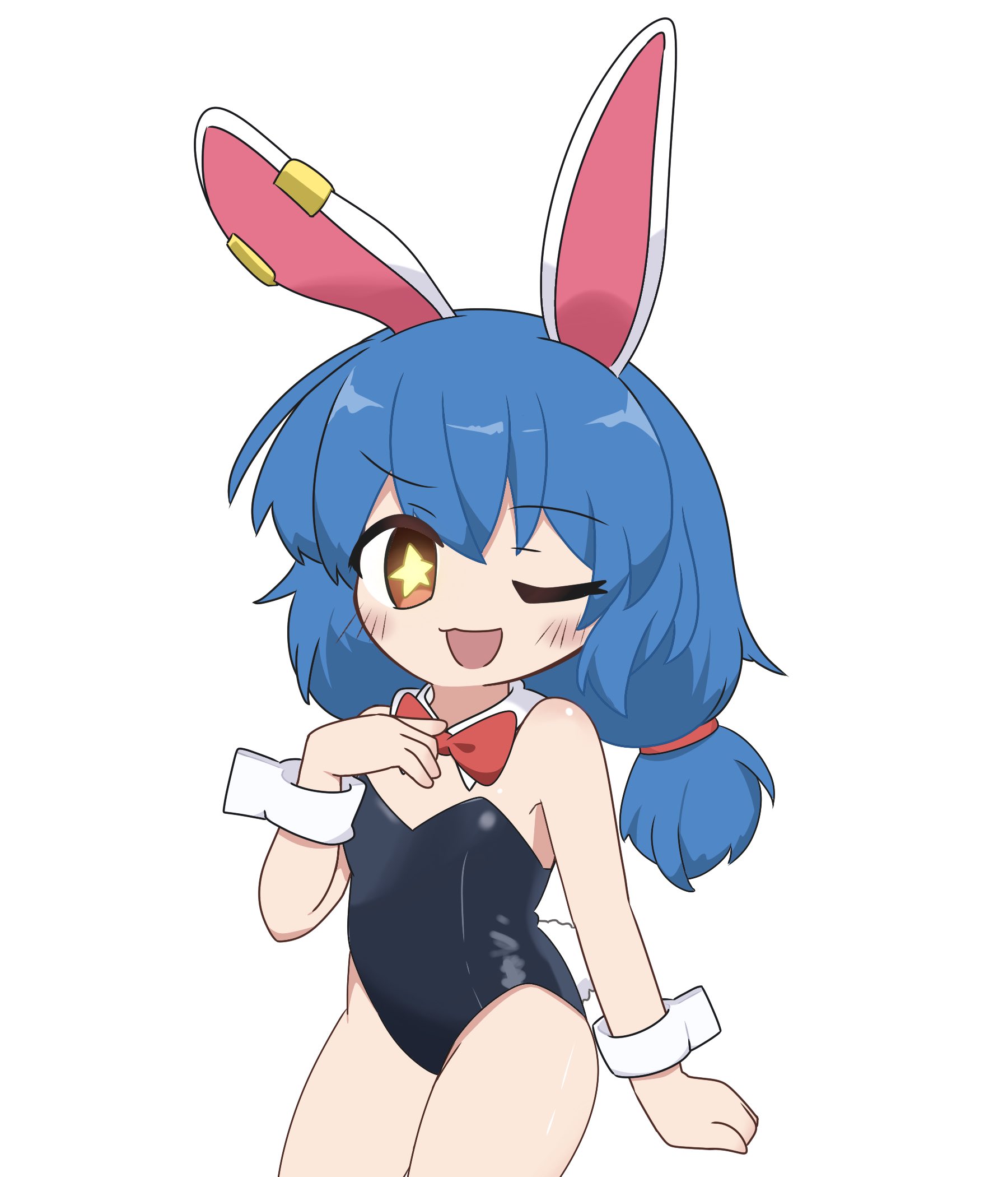 ぷらばーど on X: 