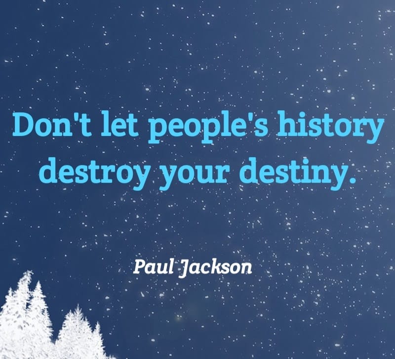 ApostlePau8098's tweet image. Quote - Dangerous One - I'm doing it #cityoflordgod #dangerousone #imdoingit #quotation