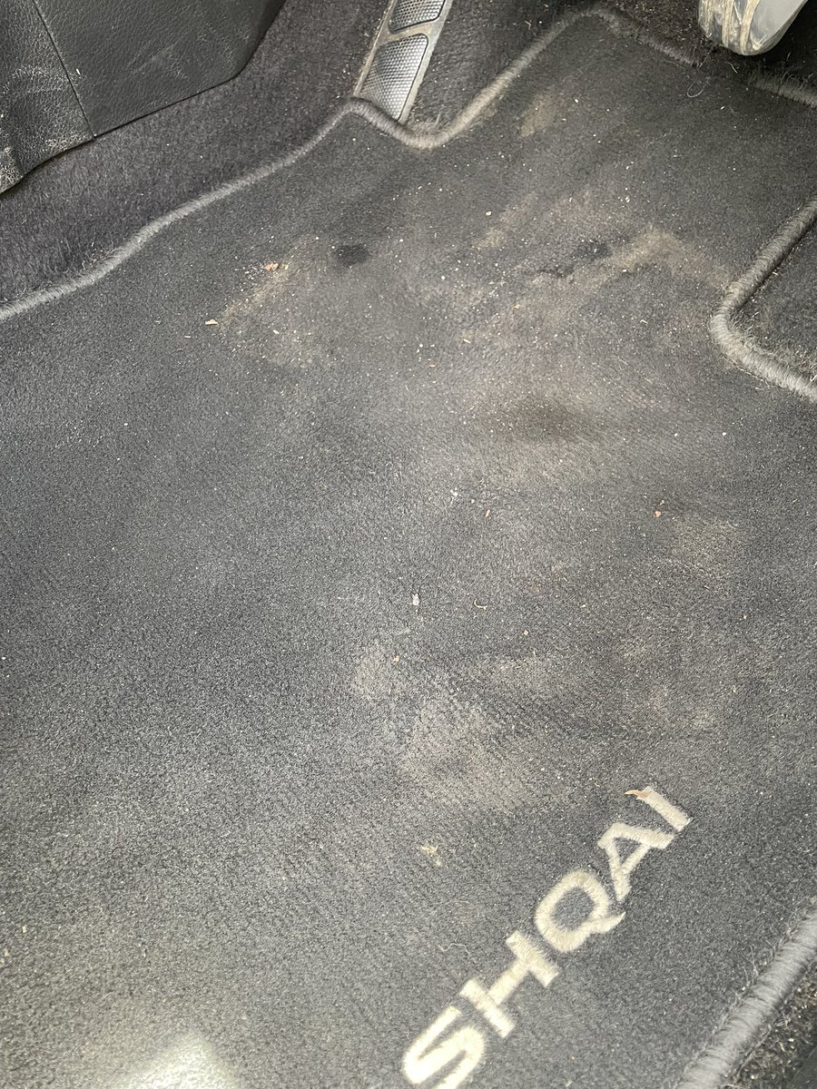 Alistair Darby tweet media