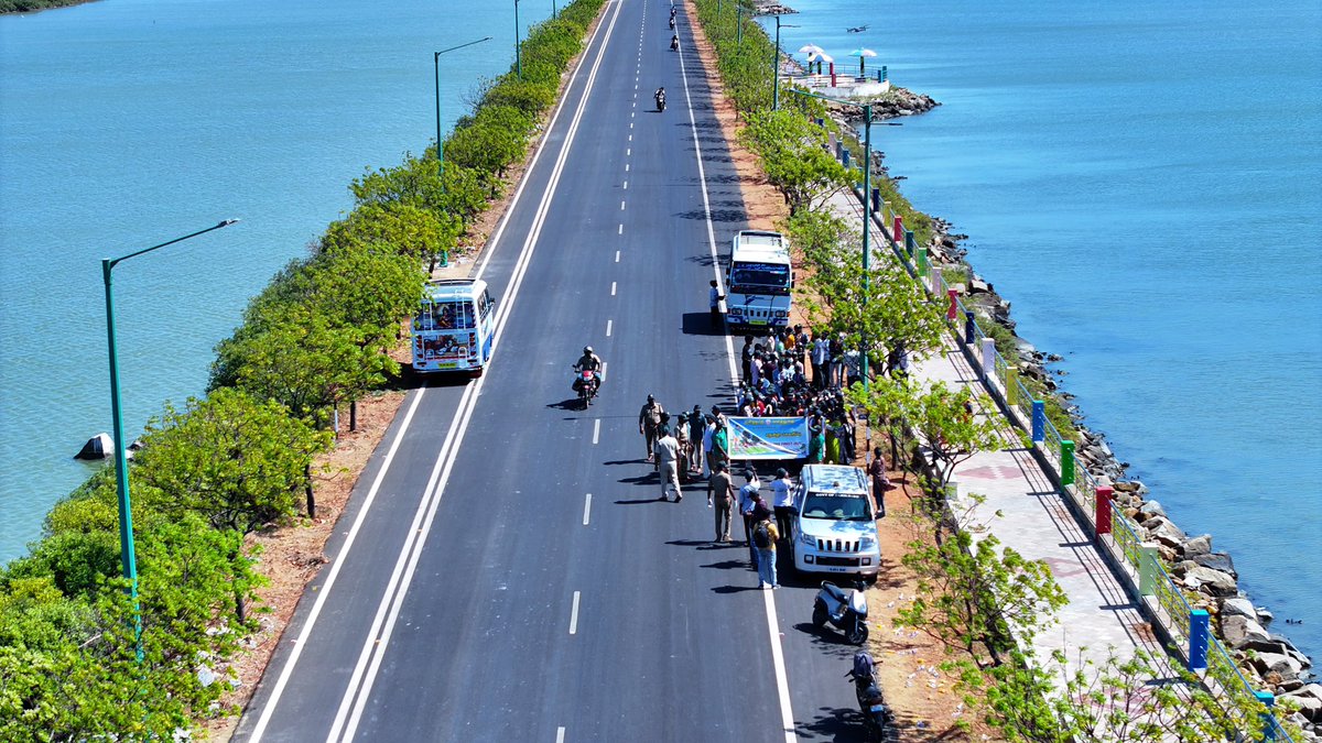 Supriya Sahu IAS tweet media