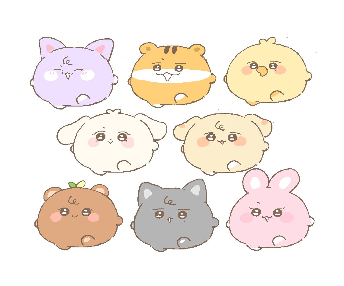 ｽﾄﾚｽﾎﾞｰﾙくん