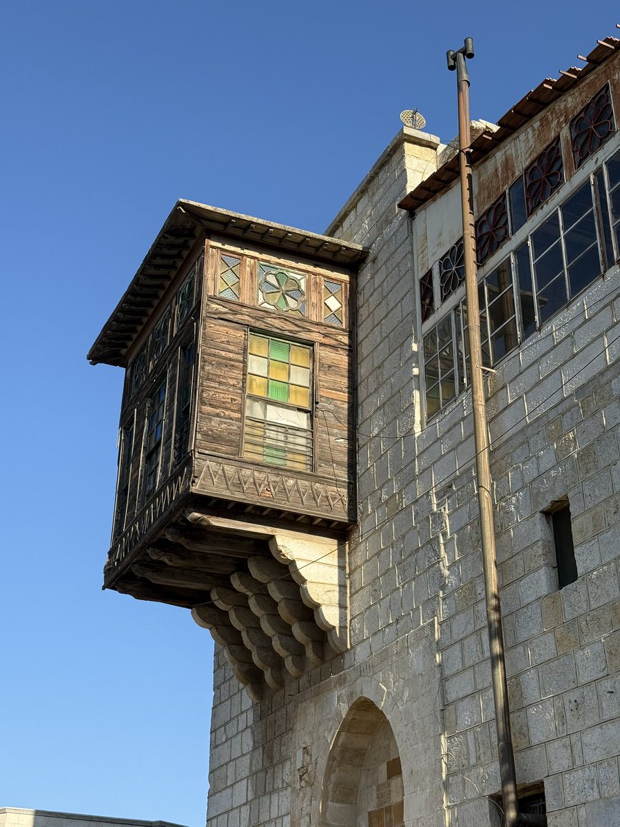 iamgergy1's tweet photo. #mtein #lebanon #bnb https://t.co/eRoRmR3zSv