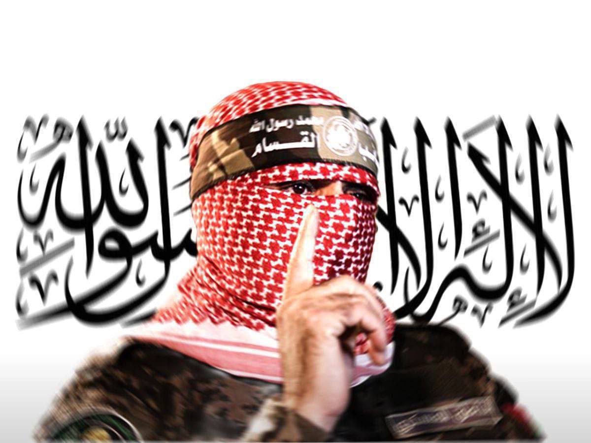 WakeelMubariz's tweet photo. This lion of Islam and the voice of the oppressed people of Palestine will always remain alive, God willing. And if he has been martyred, there is no sorrow, for Paradise is his abode, and hundreds of other such lions will take his place. https://t.co/HGZKQr4ncl