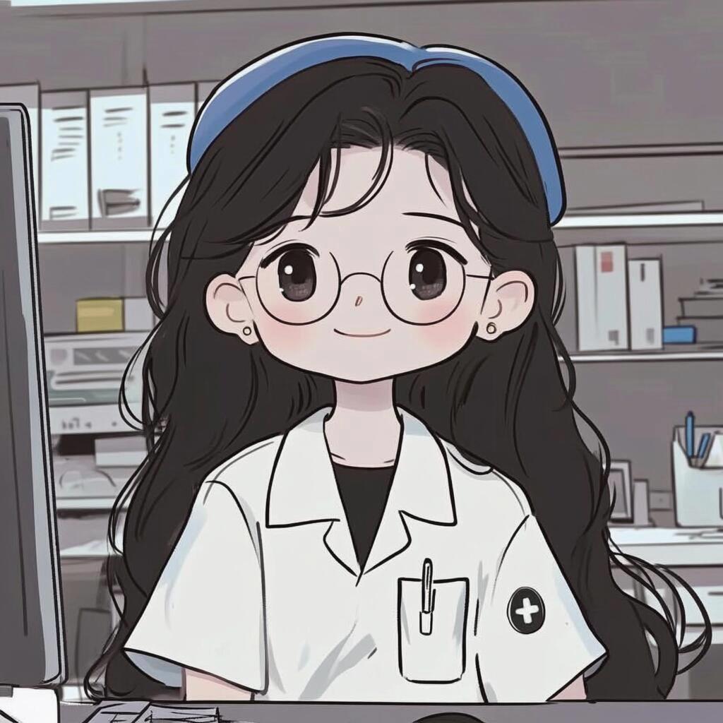 Practicing meditation enhances well-being. Studies show it improves physical strength by 35%. Experts 🚀suggest starting small for imp🌻act. This habit fosters a healthier lifestyle. Experts suggest starti🎊ng small for impact.