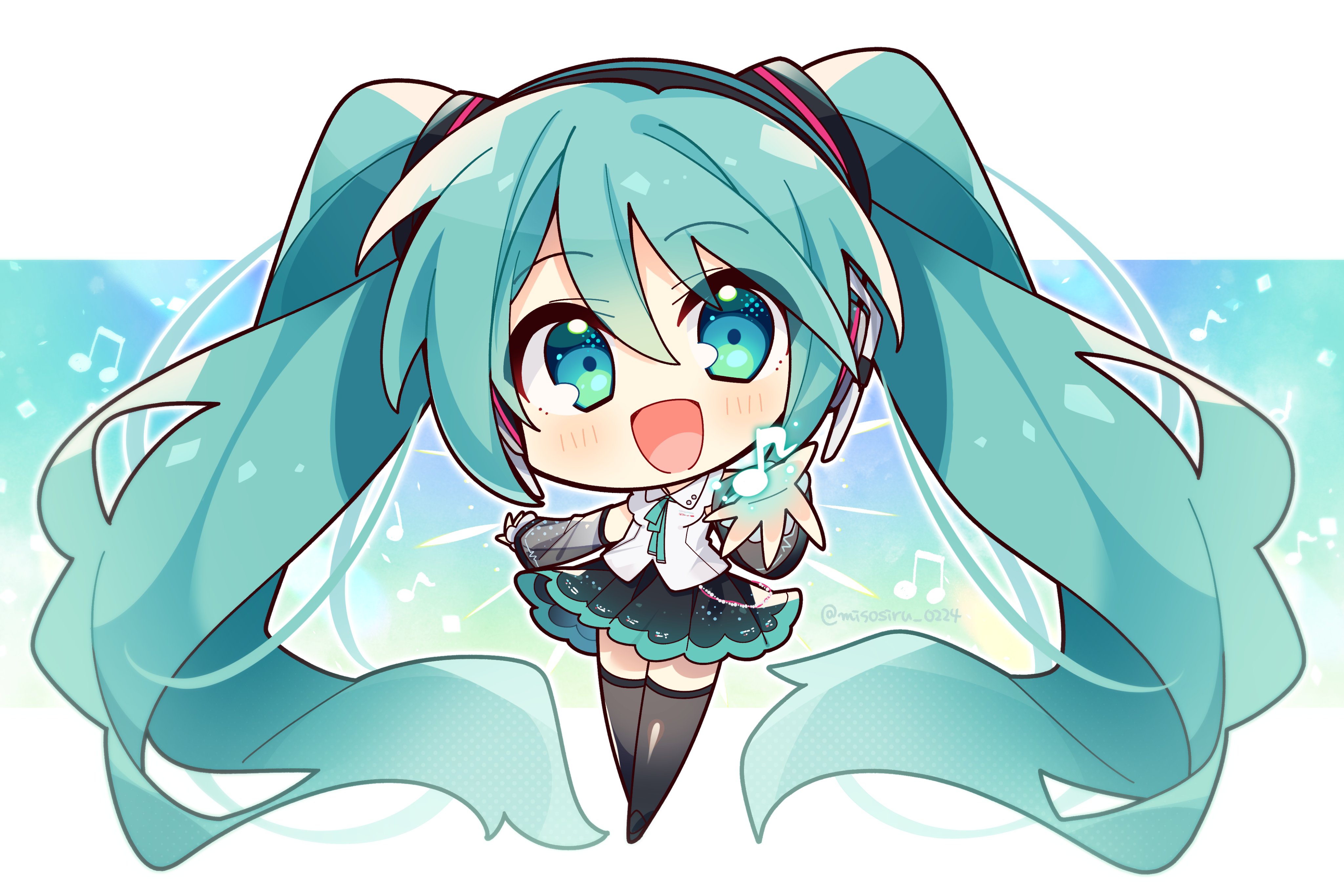 み そ し る ページ 具沢山みそしる (@misosiru_0224) / X