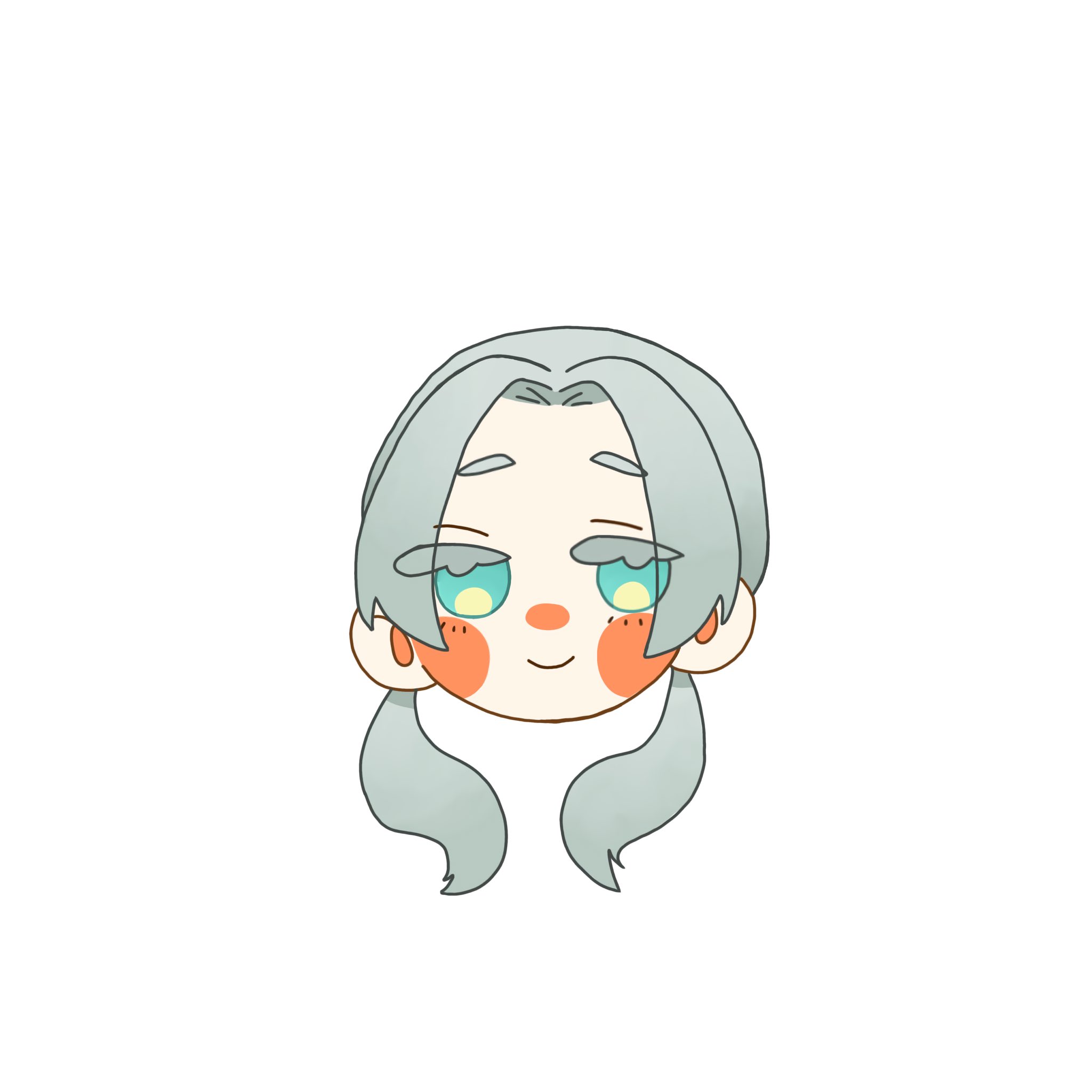 ゆんみー/yunmich🐬︎︎︎︎︎🌧️推しカラーは水色になりました