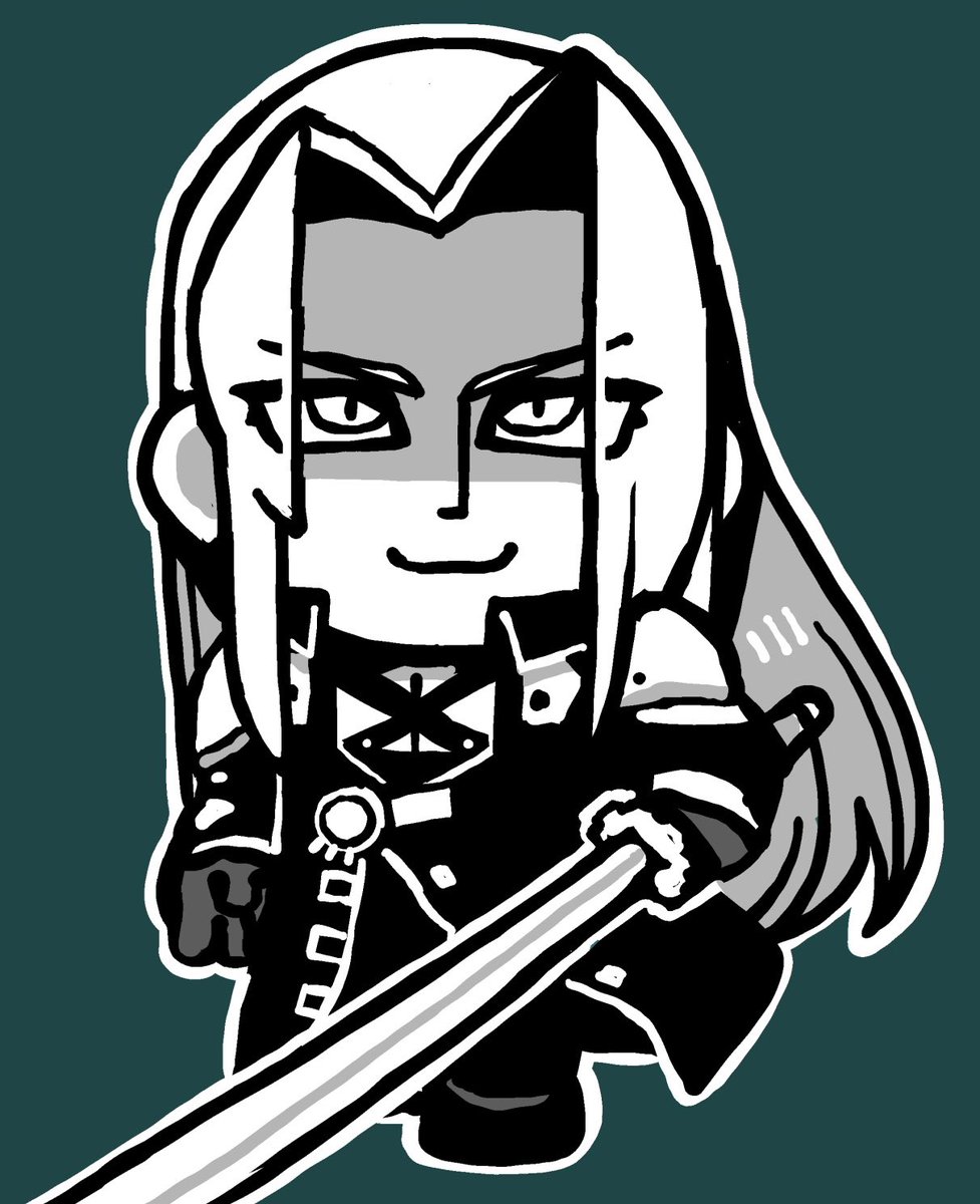 大川ぶくぶ/bkub (@bkub_comic) on Twitter photo 