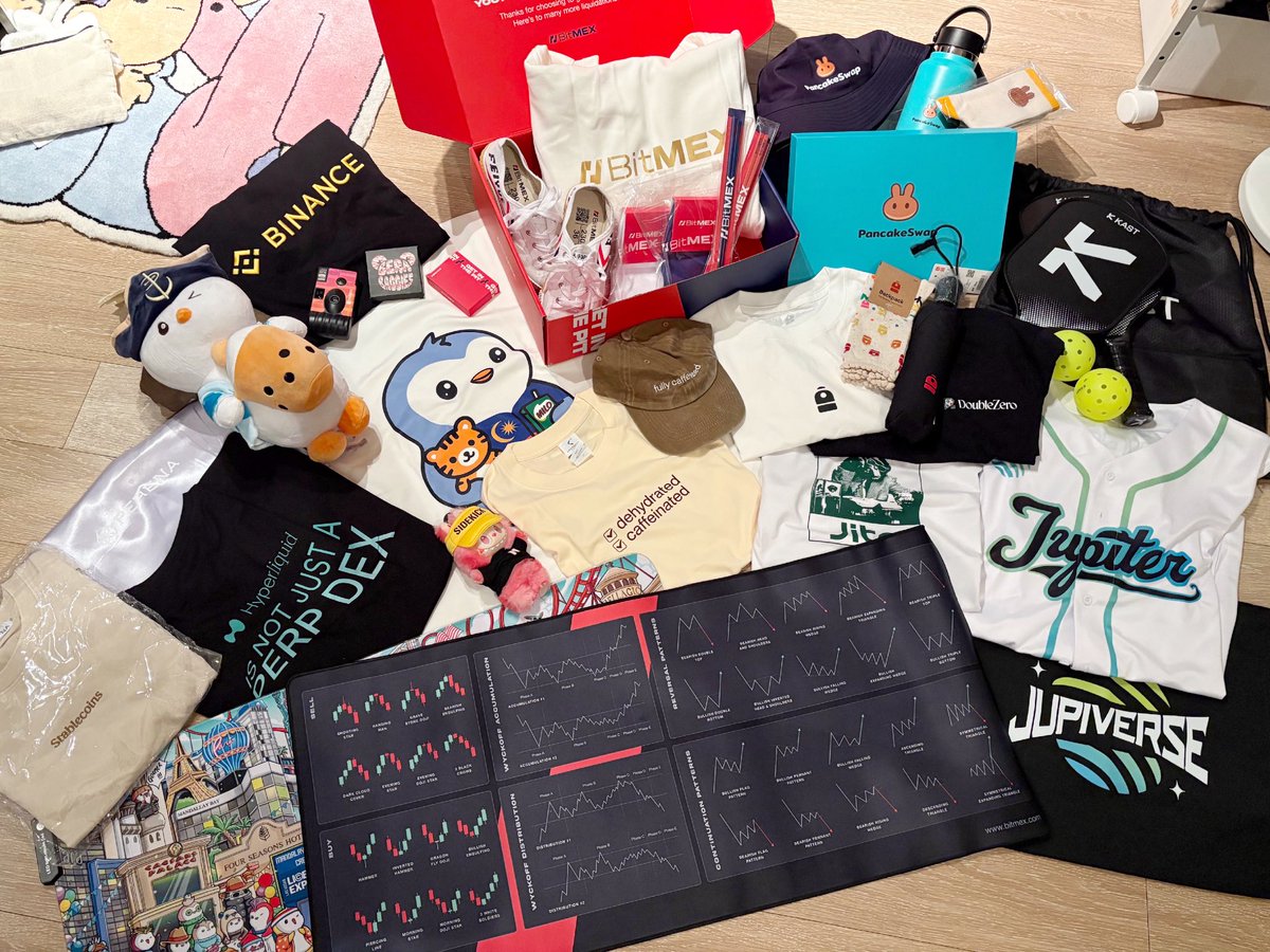 CryptoBaby🐰🥛 tweet media