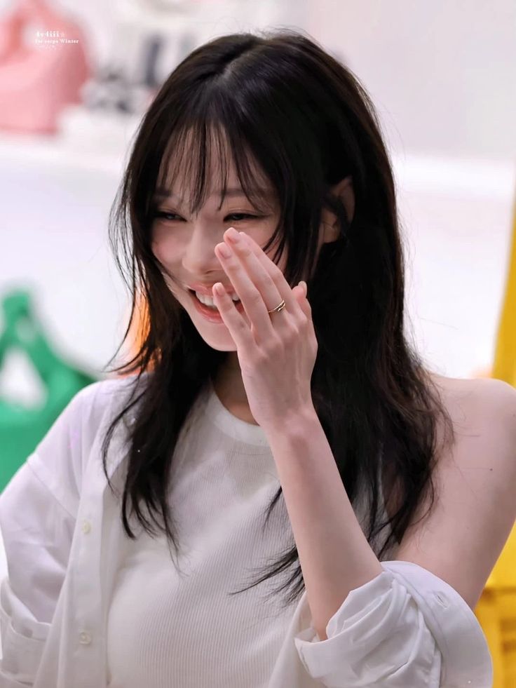 blacknapping's tweet photo. No one can handle your attitude
ββ #Sannan few tweets
from; coupons make you mine au #starcery #wintddeung https://t.co/KAP4IlWHPX